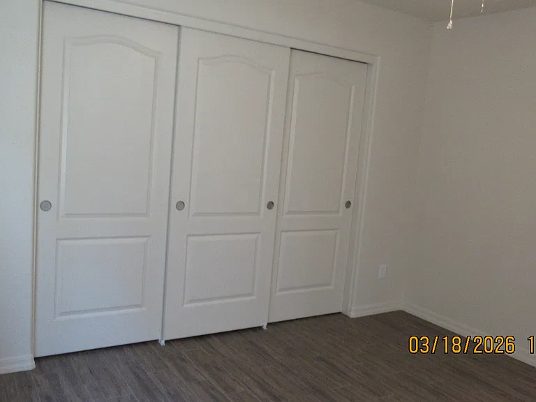 2200 Sandwood Dr #A101 — Photo 8