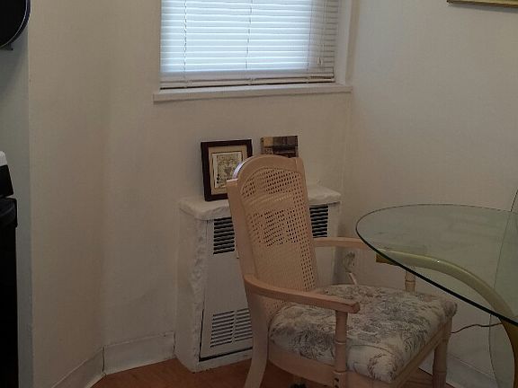 5th image of 5900 Arlington Ave APT 12R