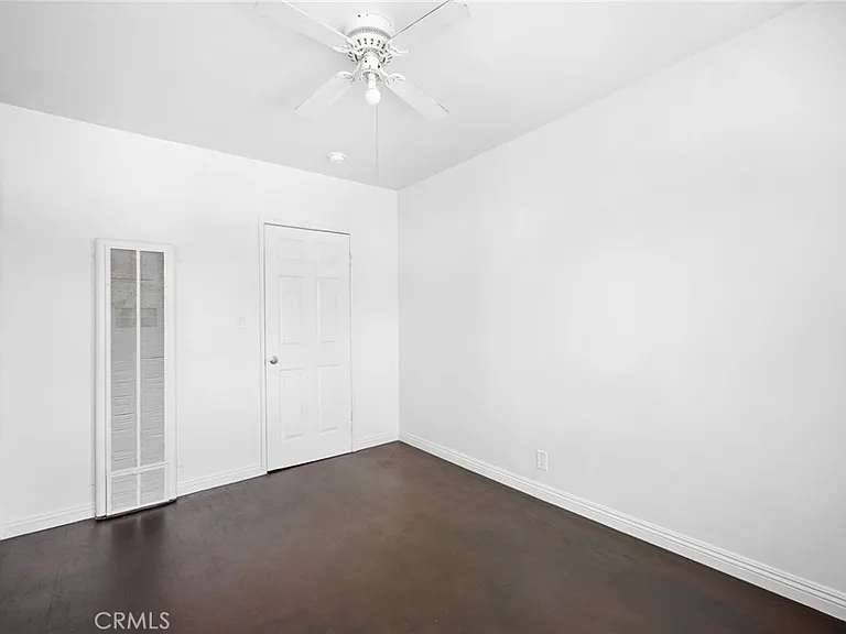 6634 Lankershim Blvd #C — Photo 12