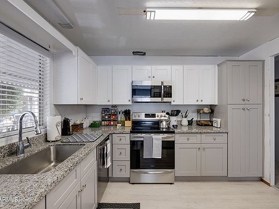 2nd image of 2401 W Southern Ave #168