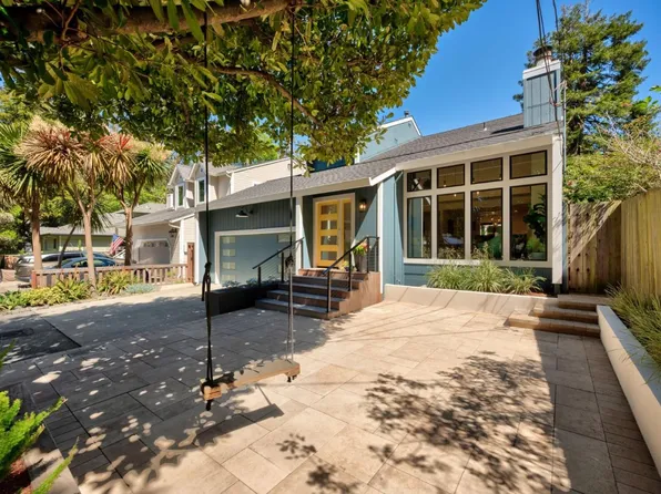 215 Nataqua Ave, Pacifica, CA 94044