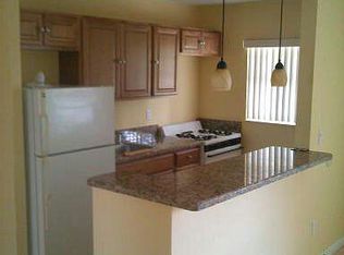 7101 SW 89th Ct APT 314, Miami, FL 33173