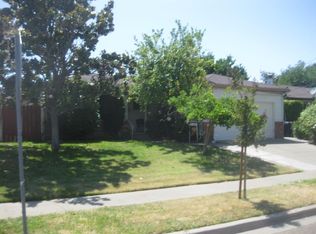 1505 W 18th St, Antioch, CA 94509