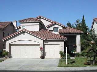11660 Vietta Ter, San Diego, CA 92126