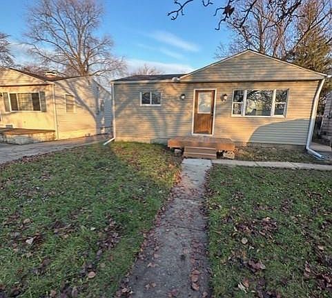 2nd image of 6042 324th St