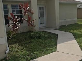 3721 4th St SW, Lehigh Acres, FL 33976