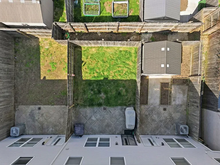 1113 Lemon St #TOWNHOUSE — Photo 43
