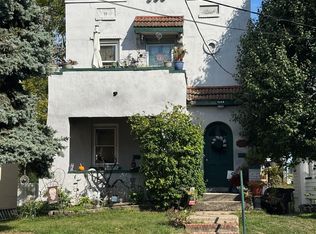 2458 Duck Creek Rd FLOOR 2, Cincinnati, OH 45212