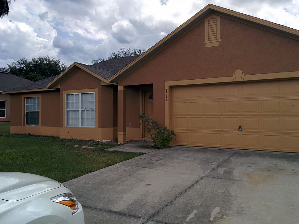 2nd image of 1522 Sarus Ave