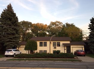 4108 Rochester Rd, Royal Oak, MI 48073