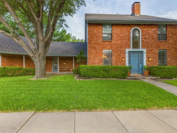 3701 Queenswood Ln, Garland, TX 75040