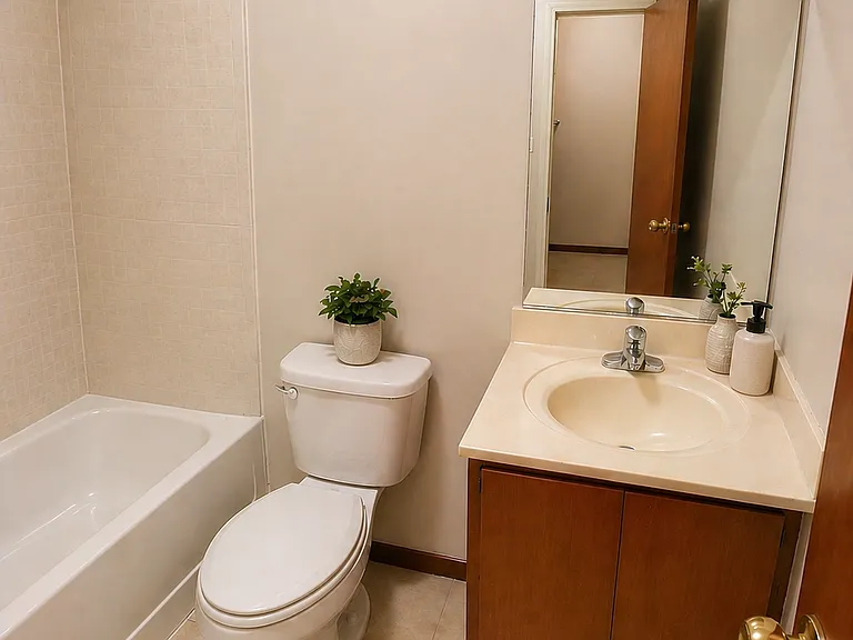 321 Carpenter St — Photo 6