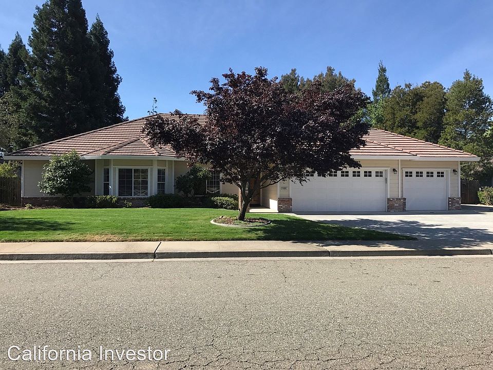 2nd image of 11085 Sunrise Ridge Cir