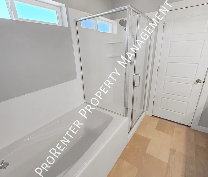1509 W 450 S — Photo 20