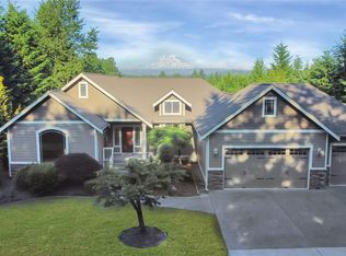 15330 Rainier View Dr SE, Yelm, WA