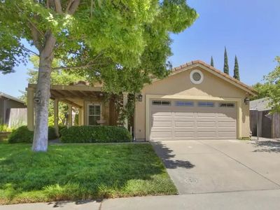 3505 Birchdale Way, Antelope, CA, 95843