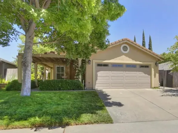 3505 Birchdale Way, Antelope, CA 95843