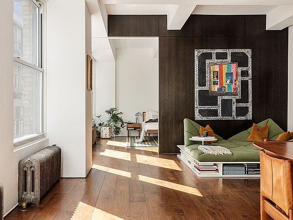 3rd image of 425 Park Ave S #14CD