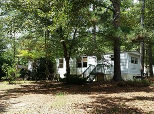 27 Lake Elder Rd, Auburn, GA 30011
