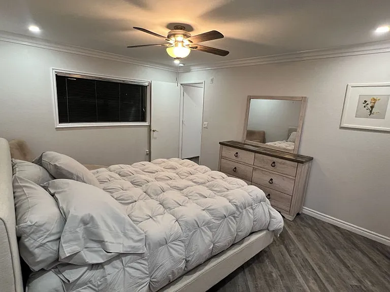 Acre Heights Apartments — Photo 45