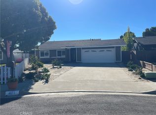601 Hunter St, Oceanside, CA 92058