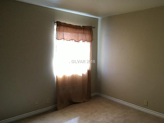 4th image of 5021 River Glen Dr Unit 44