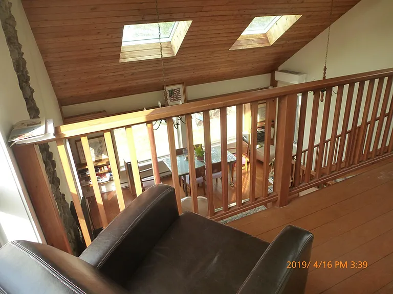 131A Interlaken Rd — Photo 33