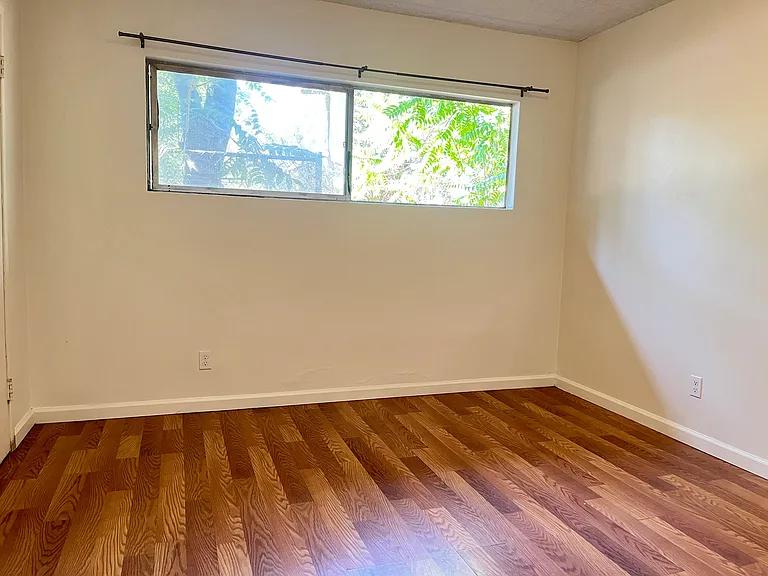 5986 Chino Ave — Photo 18
