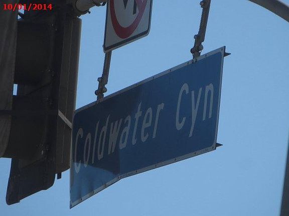 4th image of 4424 Coldwater Canyon Ave APT 2