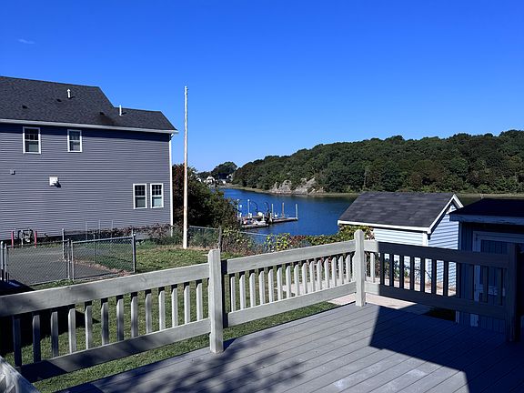 3rd image of 3 Marshall Ct