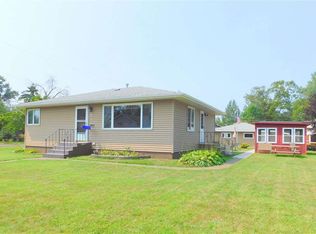2217 Logan Ave, Superior, WI 54880