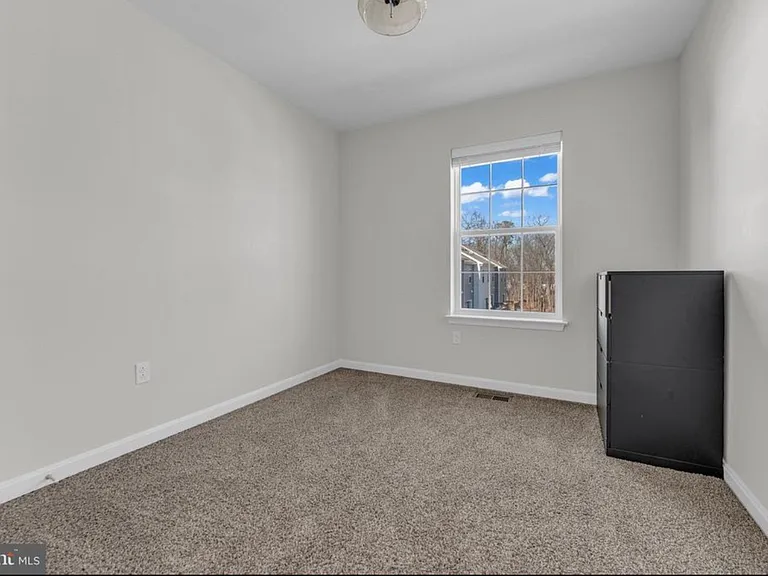 8805 Mimosa Ave #1 — Photo 11