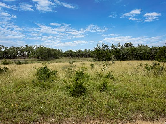 2nd image of 664 TRAVIS FOREST DR LOT 140