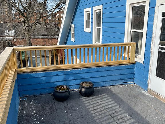 4th image of 12026 Clifton Blvd APT 3