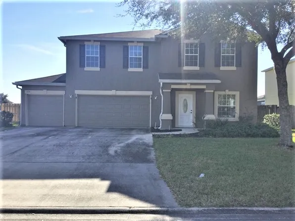 1574 Harvest Cove Dr, Middleburg, FL 32068