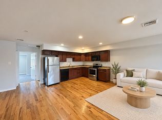 3429 N Sydenham St #2A, Philadelphia, PA 19140