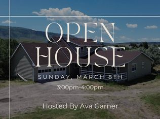 4122 Ranch Rd, Casper, WY 82604