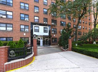 99-60 63rd Rd APT 3AA, Rego Park, NY 11374