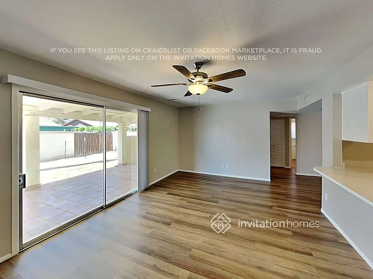 1633 E Fremont Dr — Photo 6