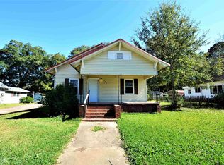 505 Jefferson St #22, Lagrange, GA 30240