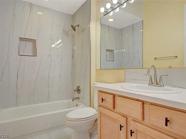 2041 Troon Dr — Photo 60