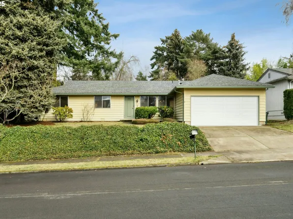 18075 NW Avalon Dr, Portland, OR 97229