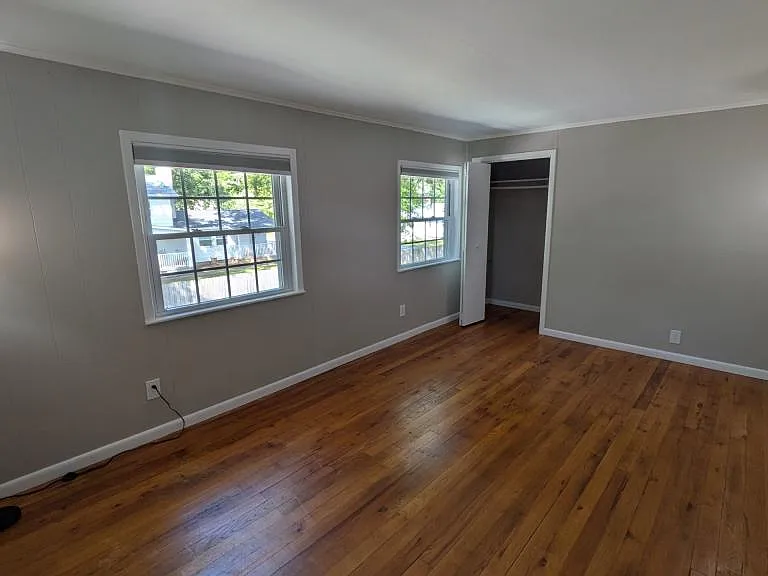121 Nesper Rd — Photo 11