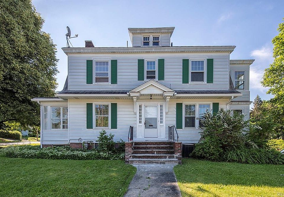 200 Sedgwick St, Syracuse, NY 13203 Zillow