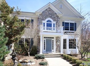 90 Millers Ln, Ringwood, NJ 07456