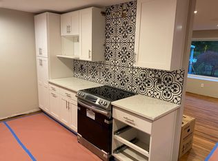 816 Bruskrud Rd #C, Everett, WA 98208