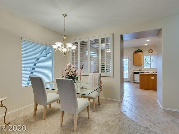 4th image of 1812 Eagle Village Ave