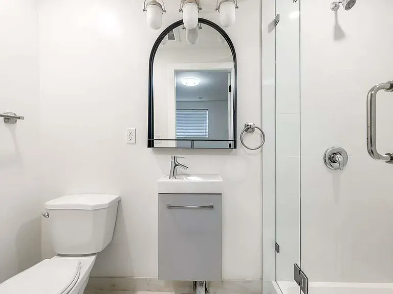 5 Kullahun Dr — Photo 14