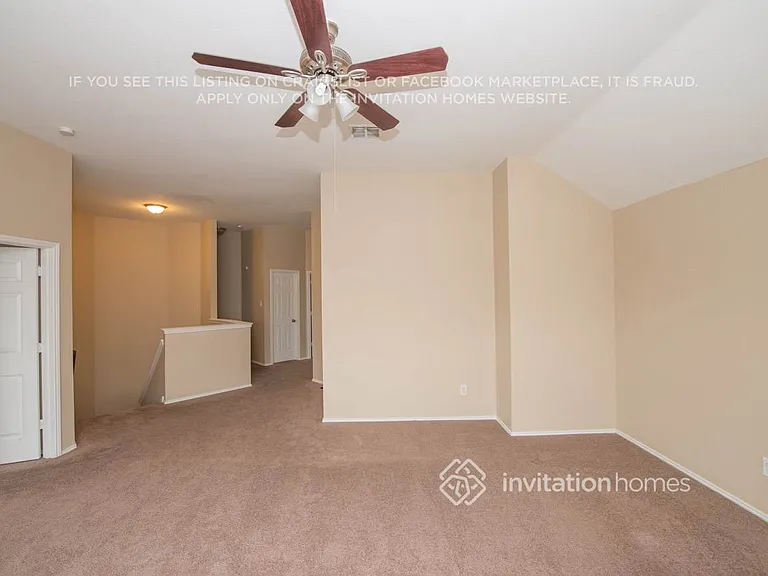 7704 Cresswell Dr — Photo 9