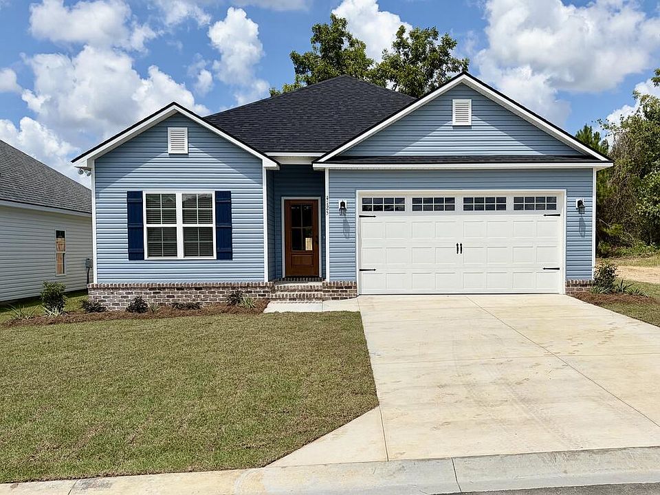 1st image of 4125 Colbie Way